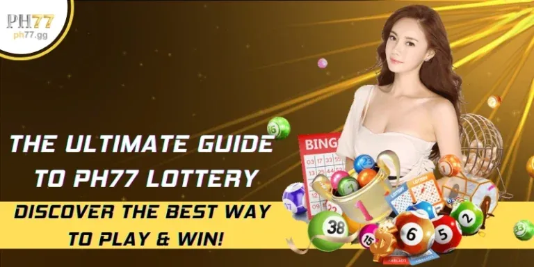 Hướng Dẫn Cá Cược Esports